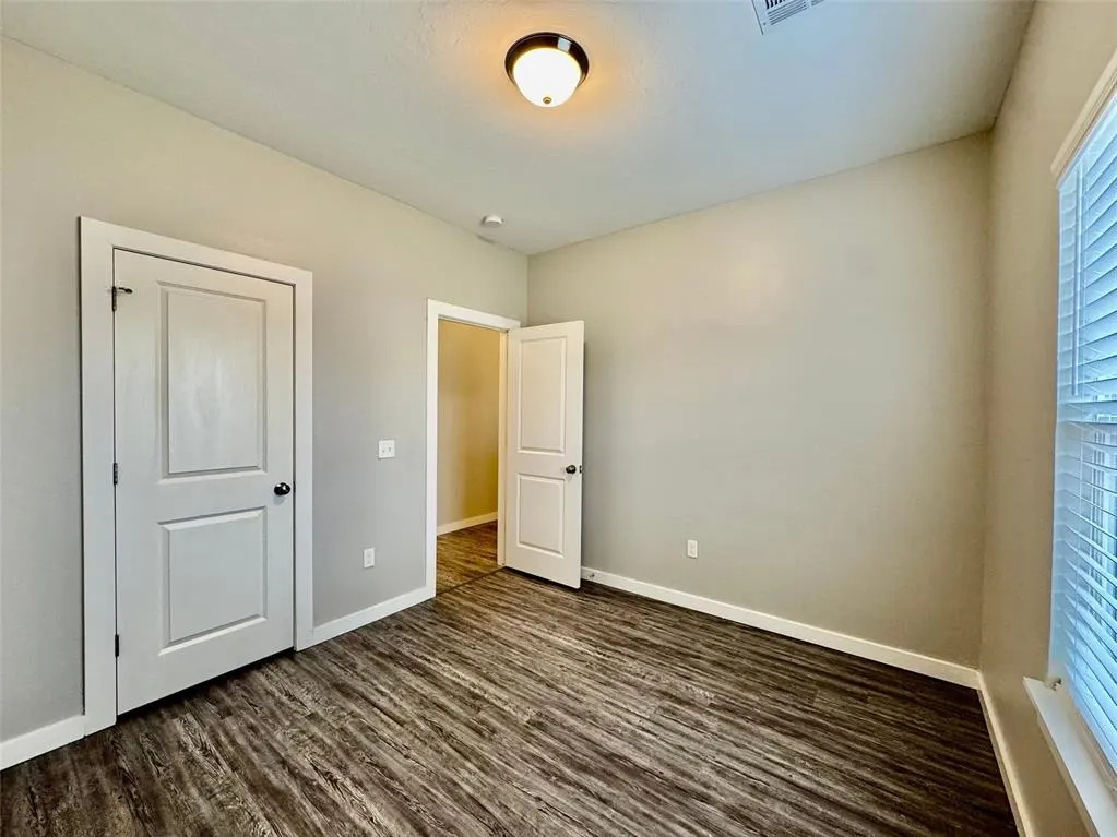 Photo 29 — 14316 Peach Tree Drive, Yukon, OK 73099