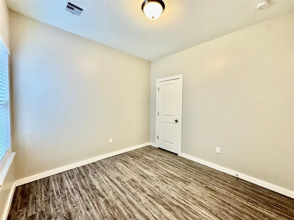 Photo 30 — 14316 Peach Tree Drive, Yukon, OK 73099