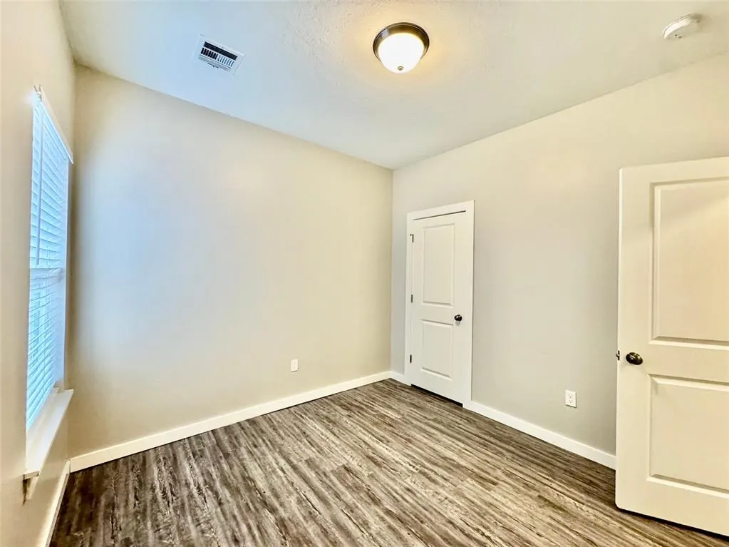 Photo 31 — 14316 Peach Tree Drive, Yukon, OK 73099