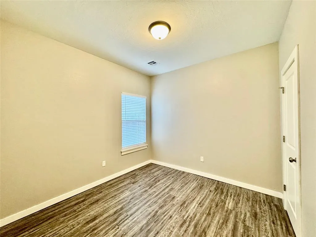 Photo 32 — 14316 Peach Tree Drive, Yukon, OK 73099