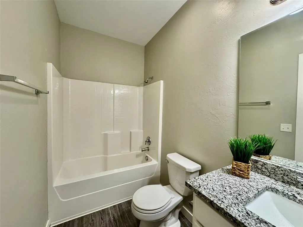 Photo 33 — 14316 Peach Tree Drive, Yukon, OK 73099