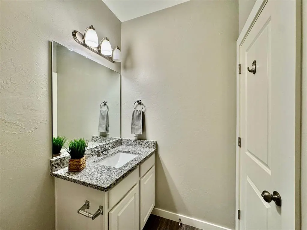 Photo 34 — 14316 Peach Tree Drive, Yukon, OK 73099