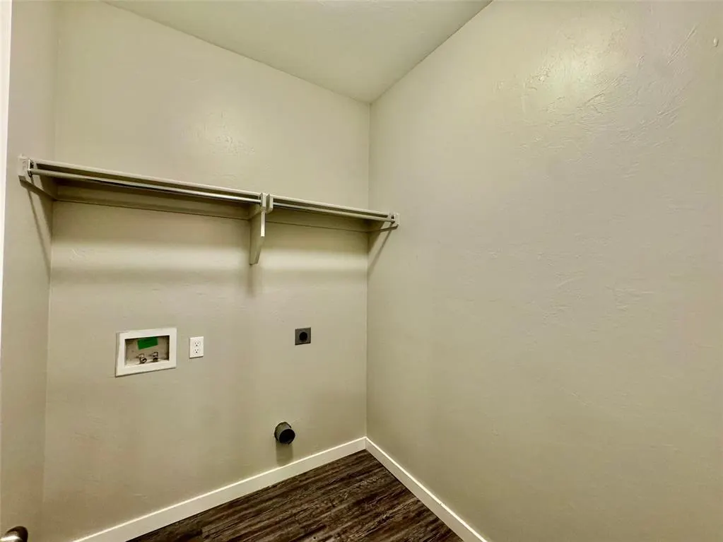 Photo 35 — 14316 Peach Tree Drive, Yukon, OK 73099