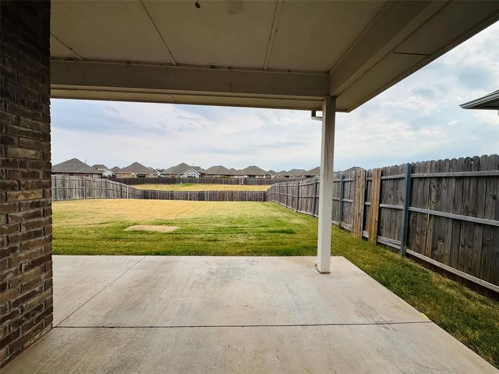 Photo 39 — 14316 Peach Tree Drive, Yukon, OK 73099