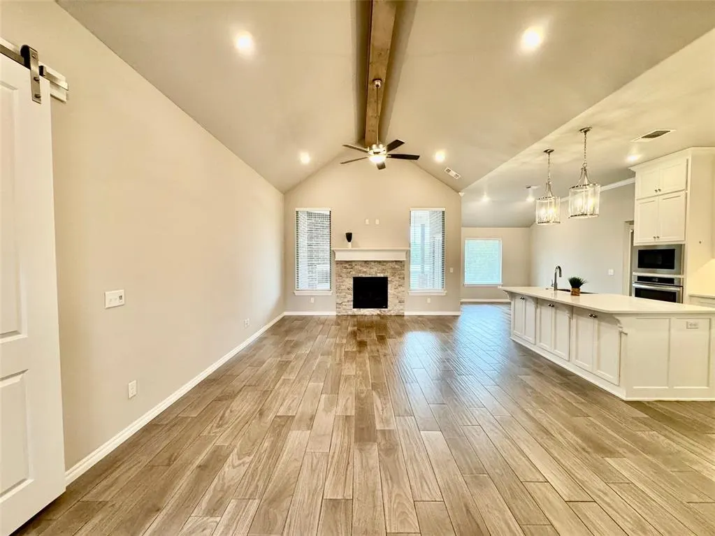 Photo 7 — 8324 Rainier Street, Edmond, OK 73034