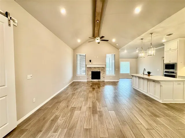 Photo 7 — 8324 Rainier Street, Edmond, OK 73034