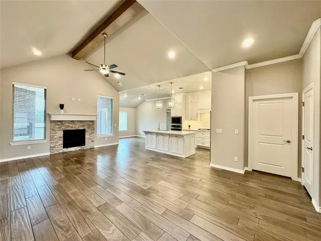 Photo 8 — 8324 Rainier Street, Edmond, OK 73034