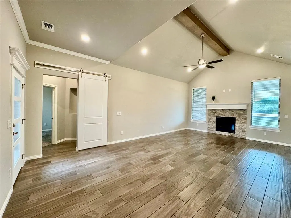 Photo 9 — 8324 Rainier Street, Edmond, OK 73034