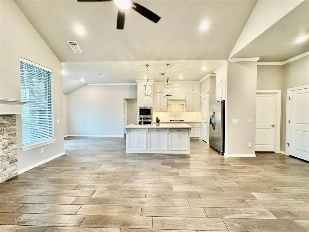 Photo 11 — 8324 Rainier Street, Edmond, OK 73034
