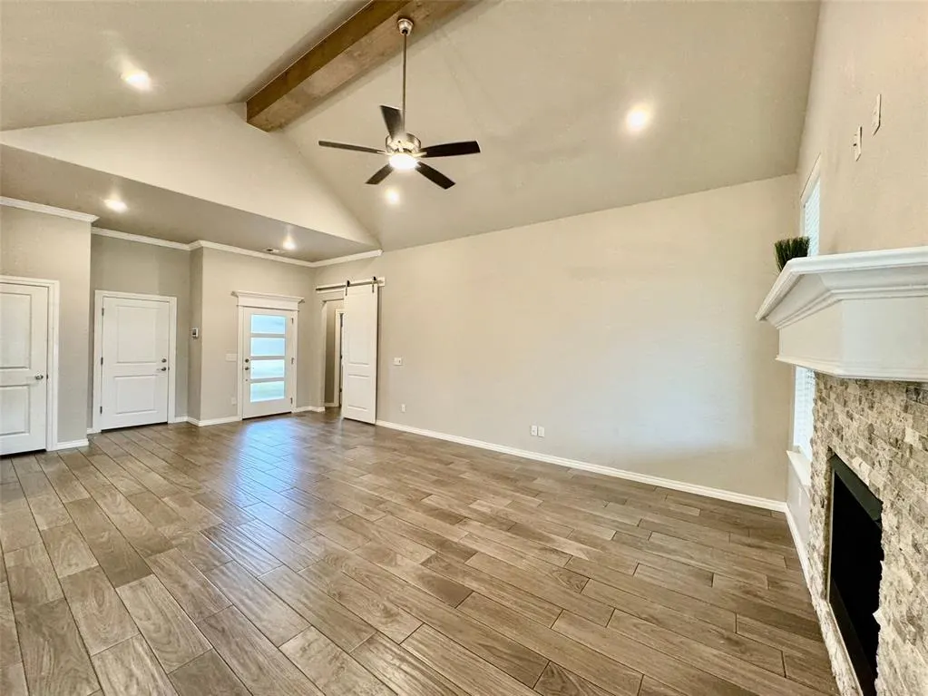 Photo 18 — 8324 Rainier Street, Edmond, OK 73034