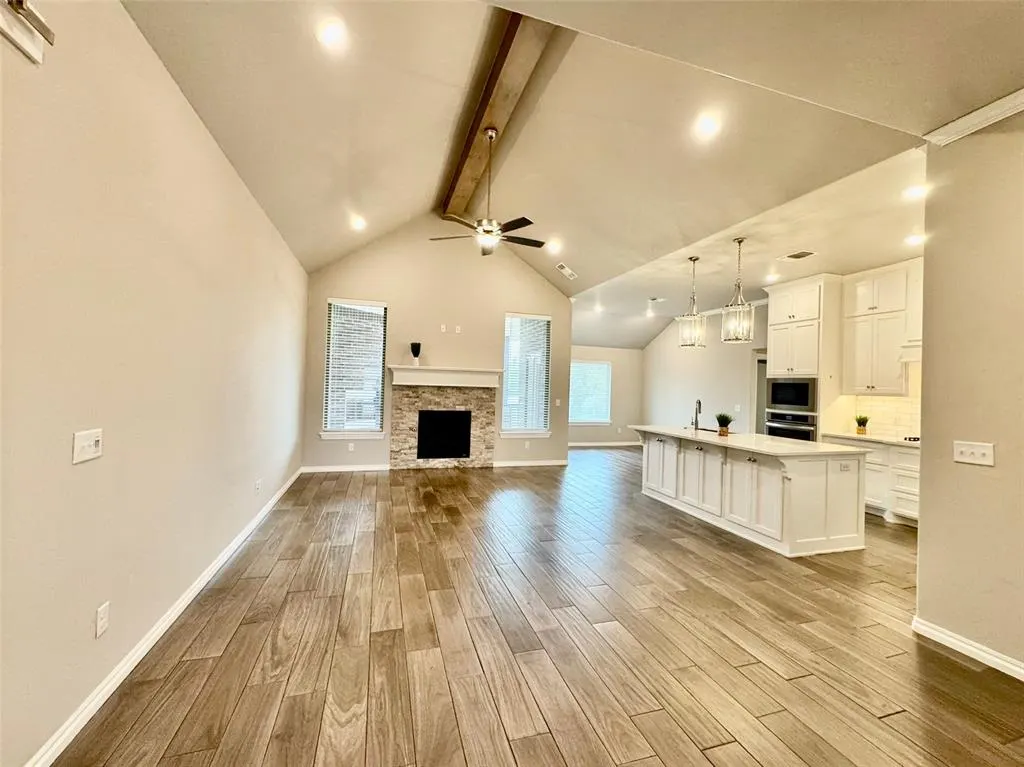 Photo 19 — 8324 Rainier Street, Edmond, OK 73034