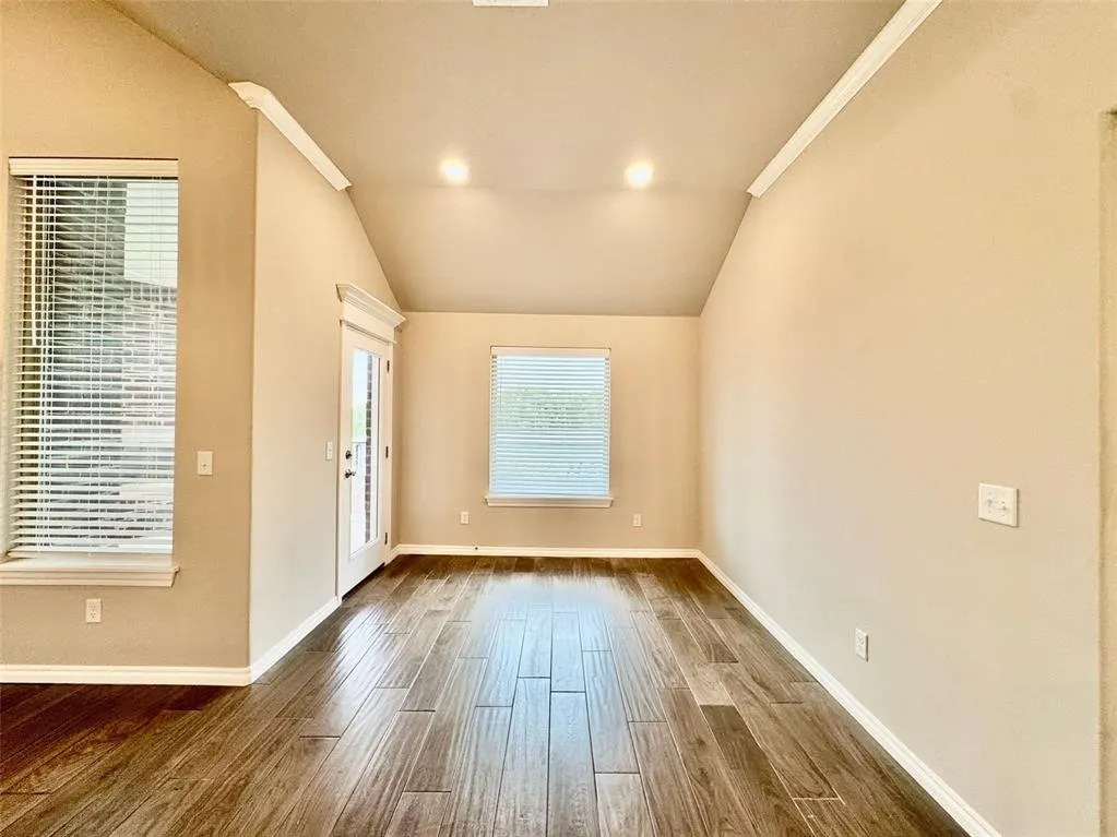 Photo 21 — 8324 Rainier Street, Edmond, OK 73034
