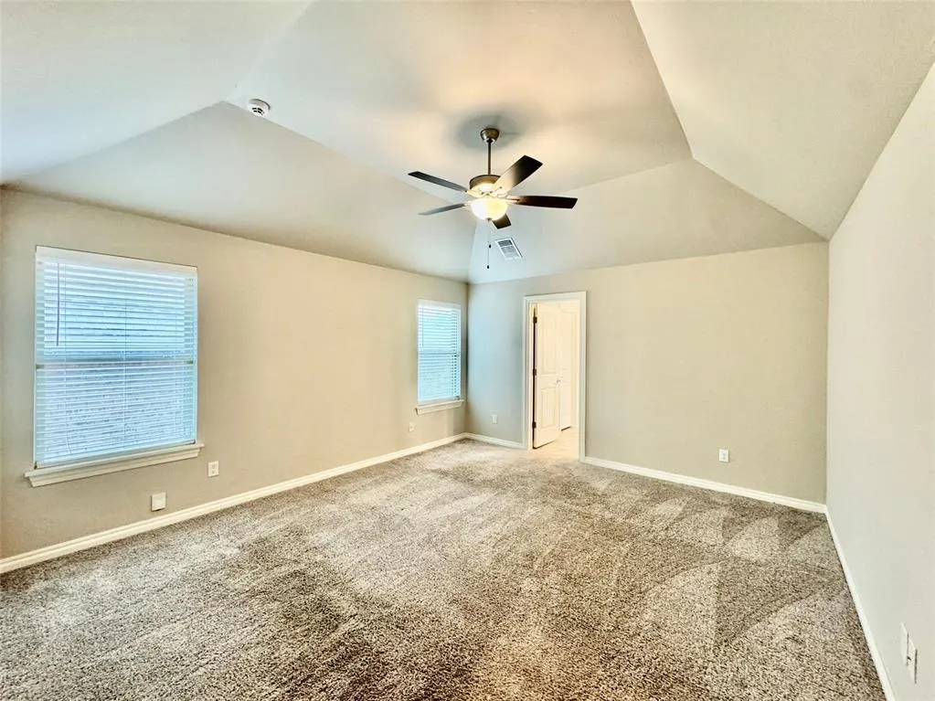 Photo 22 — 8324 Rainier Street, Edmond, OK 73034