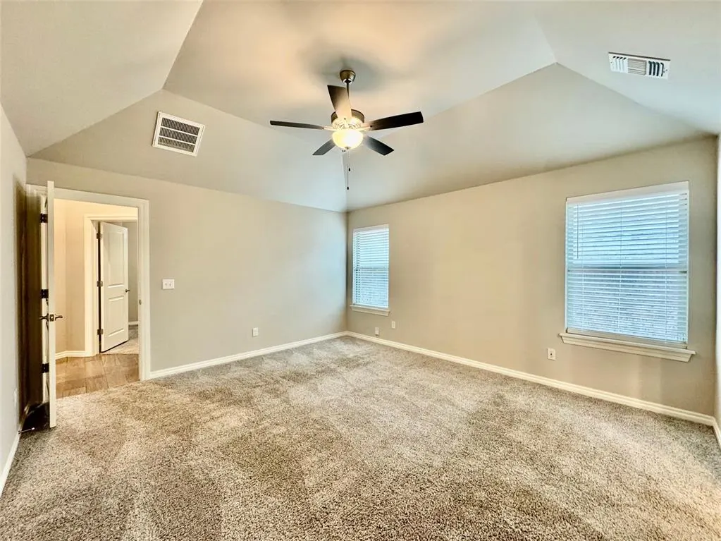 Photo 23 — 8324 Rainier Street, Edmond, OK 73034