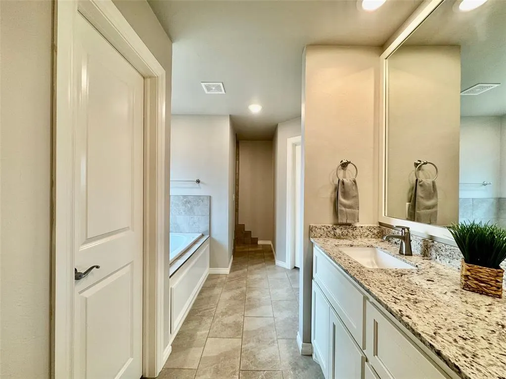 Photo 25 — 8324 Rainier Street, Edmond, OK 73034