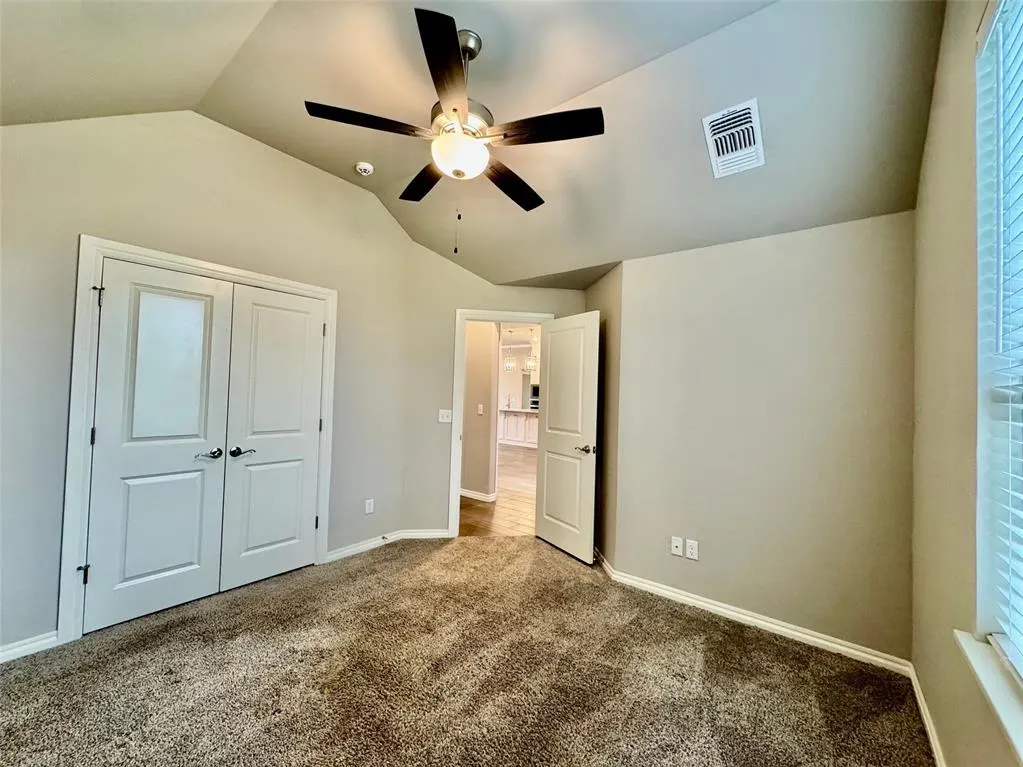 Photo 30 — 8324 Rainier Street, Edmond, OK 73034