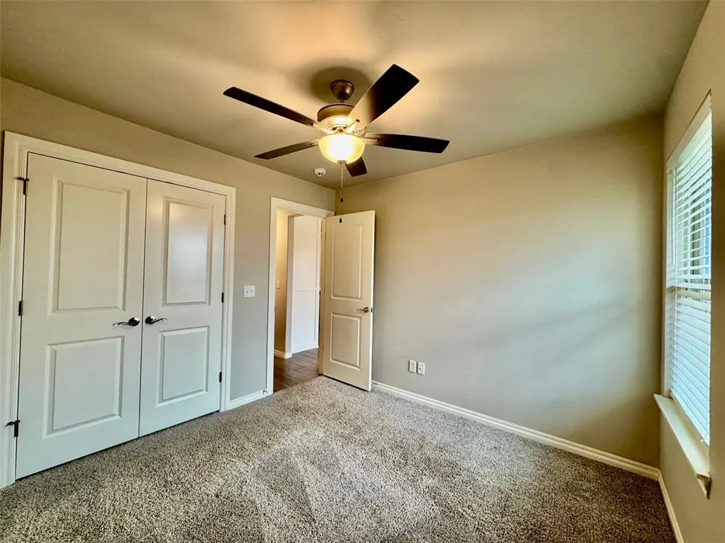 Photo 31 — 8324 Rainier Street, Edmond, OK 73034
