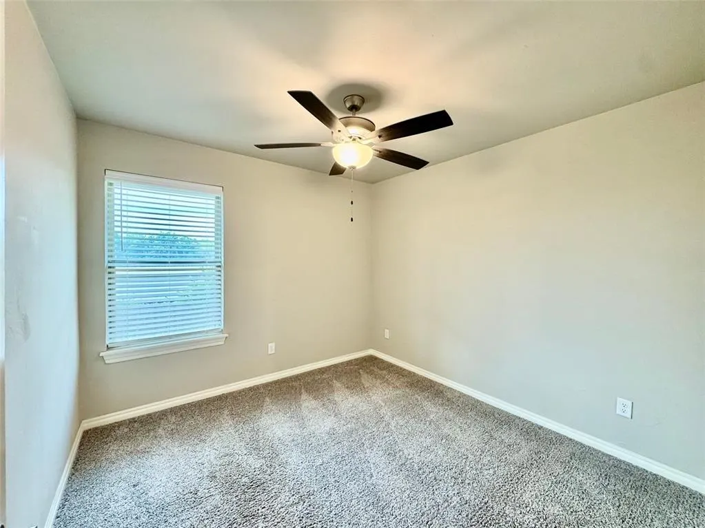 Photo 32 — 8324 Rainier Street, Edmond, OK 73034