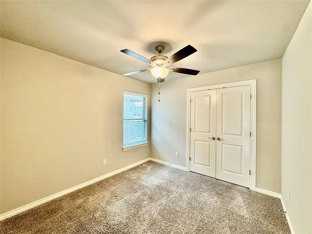 Photo 33 — 8324 Rainier Street, Edmond, OK 73034