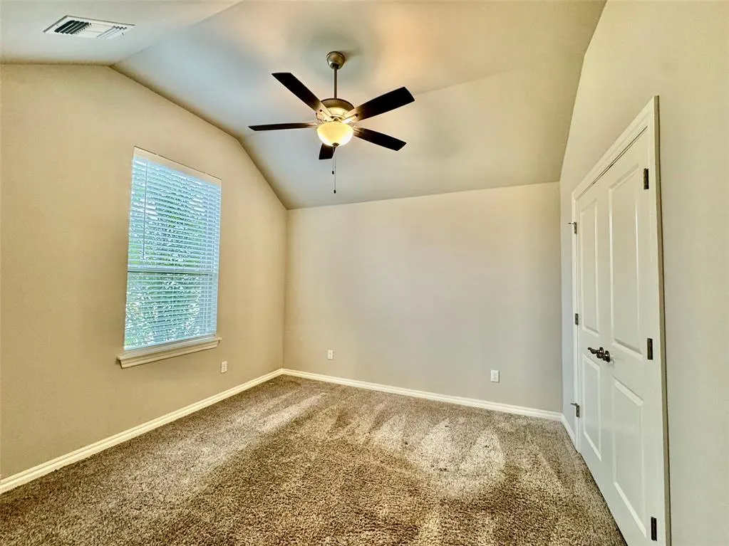Photo 34 — 8324 Rainier Street, Edmond, OK 73034