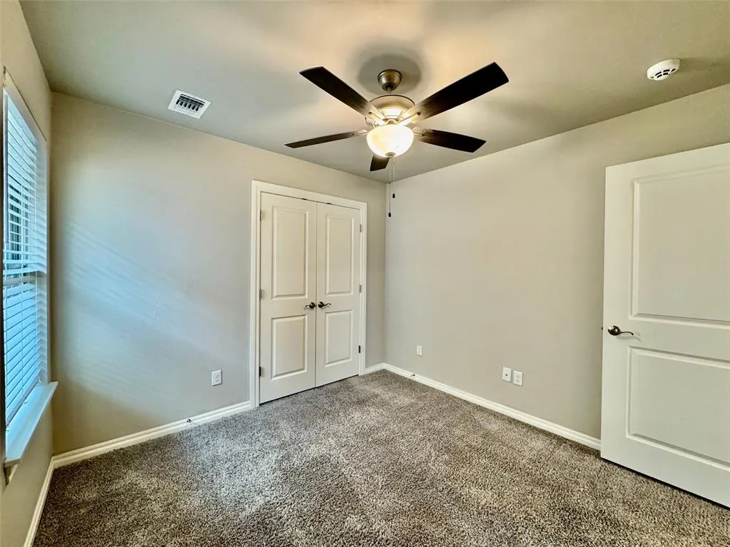 Photo 35 — 8324 Rainier Street, Edmond, OK 73034