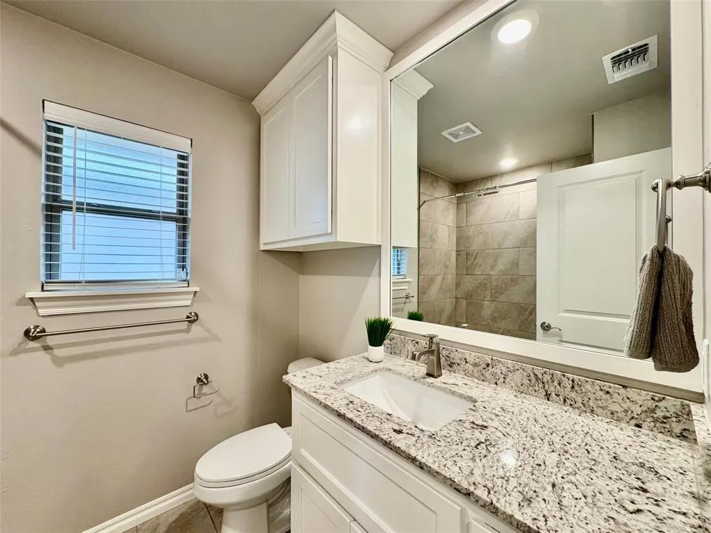 Photo 36 — 8324 Rainier Street, Edmond, OK 73034