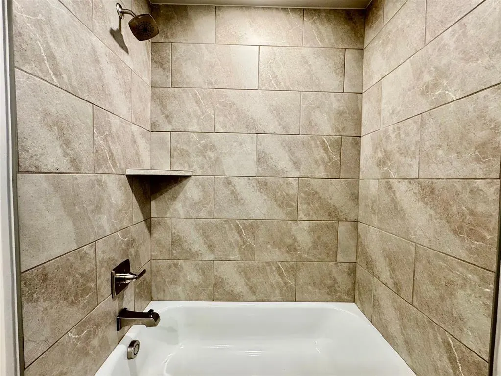Photo 37 — 8324 Rainier Street, Edmond, OK 73034