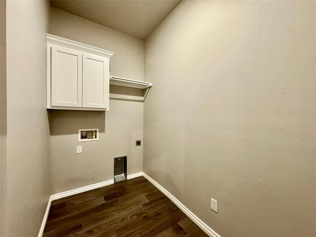 Photo 39 — 8324 Rainier Street, Edmond, OK 73034