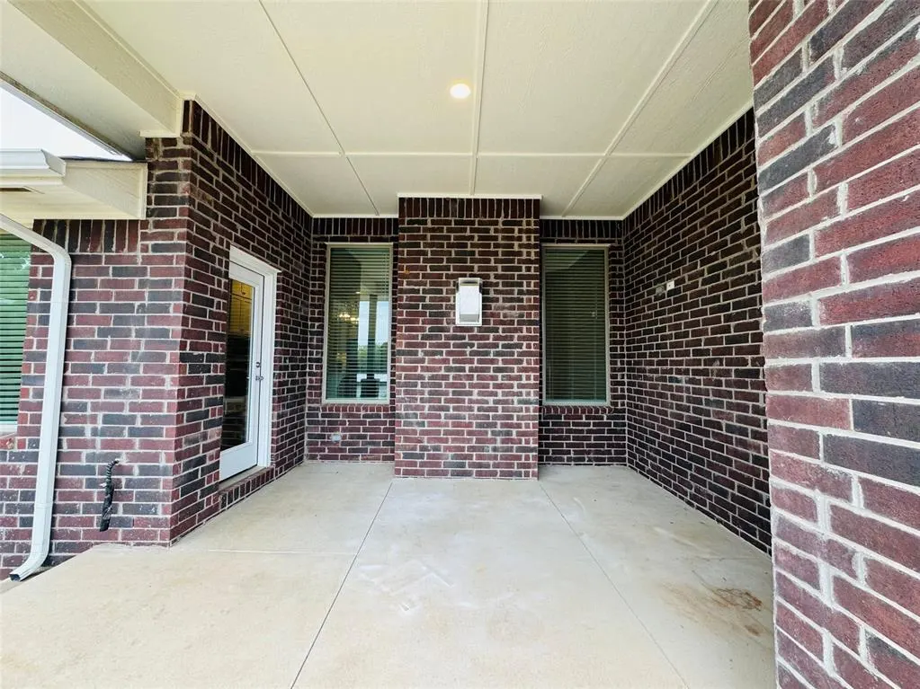 Photo 40 — 8324 Rainier Street, Edmond, OK 73034