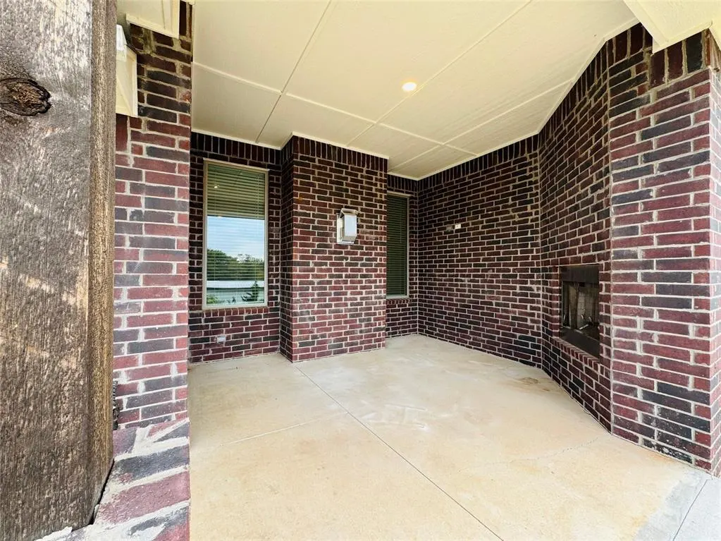 Photo 42 — 8324 Rainier Street, Edmond, OK 73034