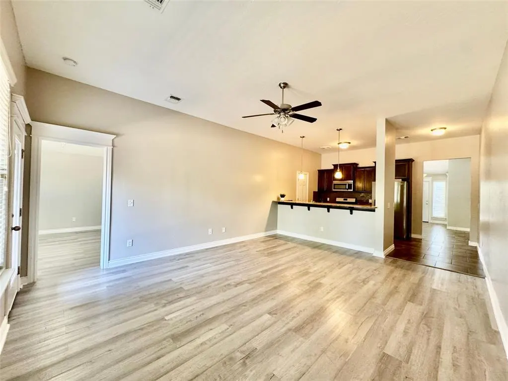 Photo 6 — 1007 Merlin Drive, Norman, OK 73072