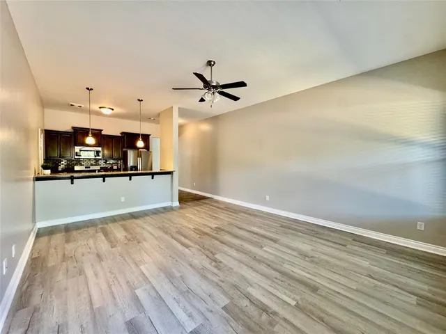 Photo 8 — 1007 Merlin Drive, Norman, OK 73072