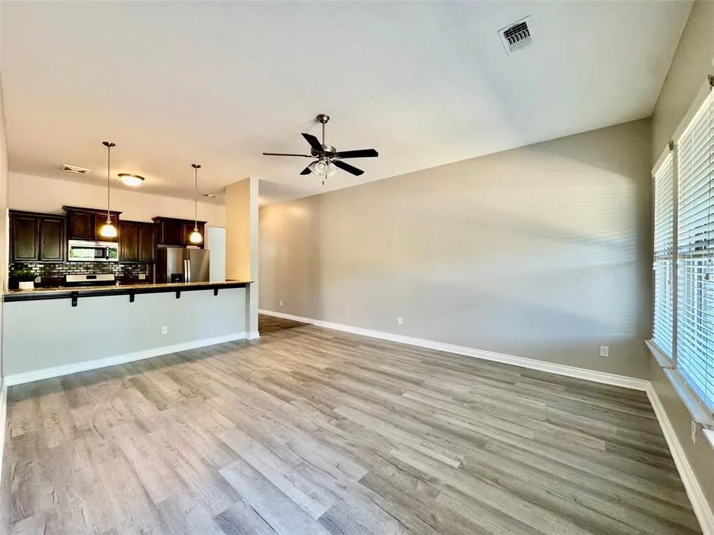 Photo 9 — 1007 Merlin Drive, Norman, OK 73072