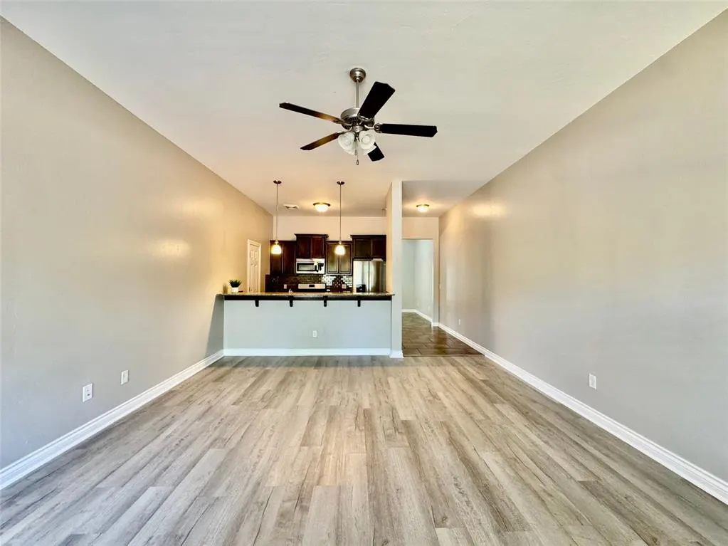 Photo 10 — 1007 Merlin Drive, Norman, OK 73072