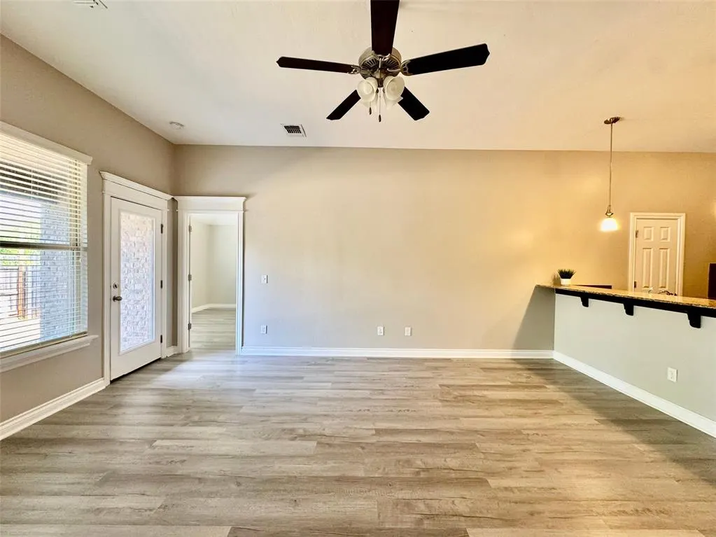 Photo 11 — 1007 Merlin Drive, Norman, OK 73072