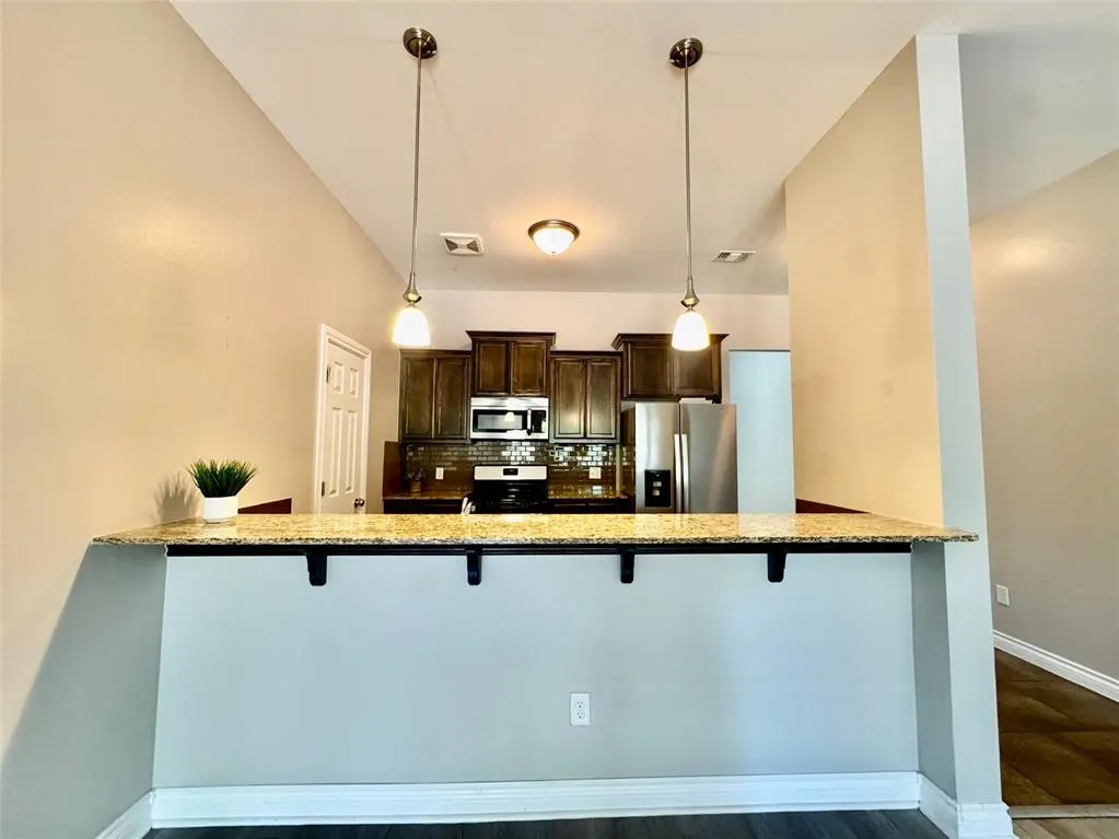 Photo 13 — 1007 Merlin Drive, Norman, OK 73072