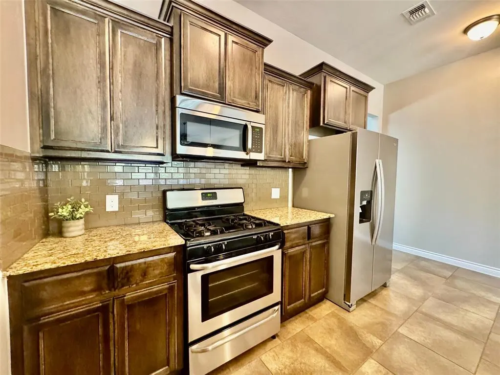Photo 14 — 1007 Merlin Drive, Norman, OK 73072