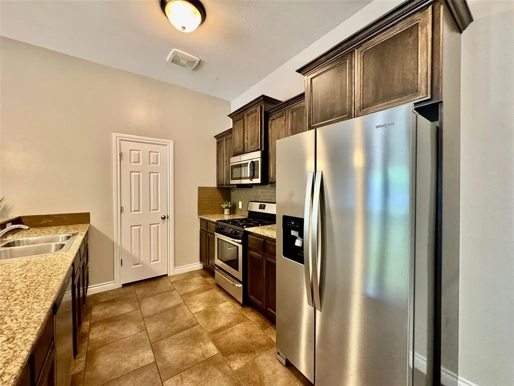 Photo 15 — 1007 Merlin Drive, Norman, OK 73072