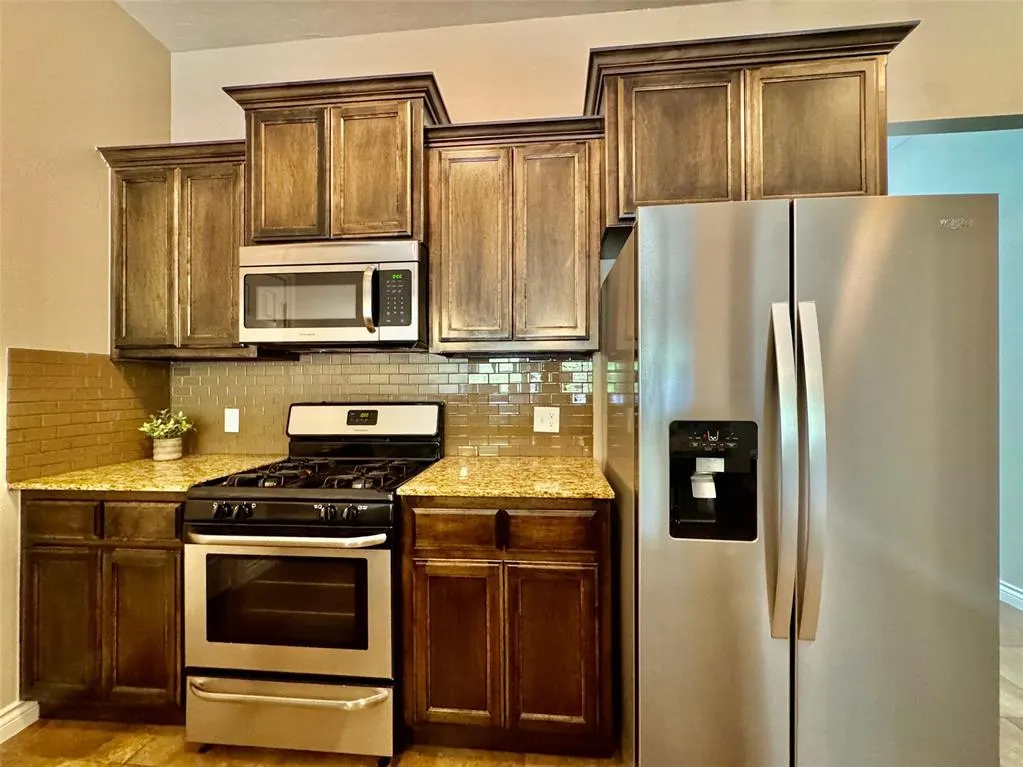 Photo 16 — 1007 Merlin Drive, Norman, OK 73072