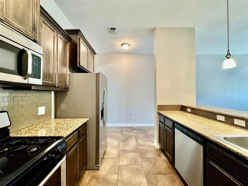 Photo 17 — 1007 Merlin Drive, Norman, OK 73072