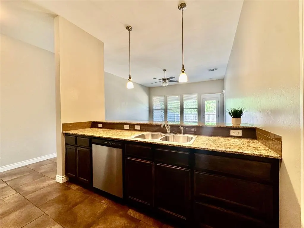 Photo 18 — 1007 Merlin Drive, Norman, OK 73072
