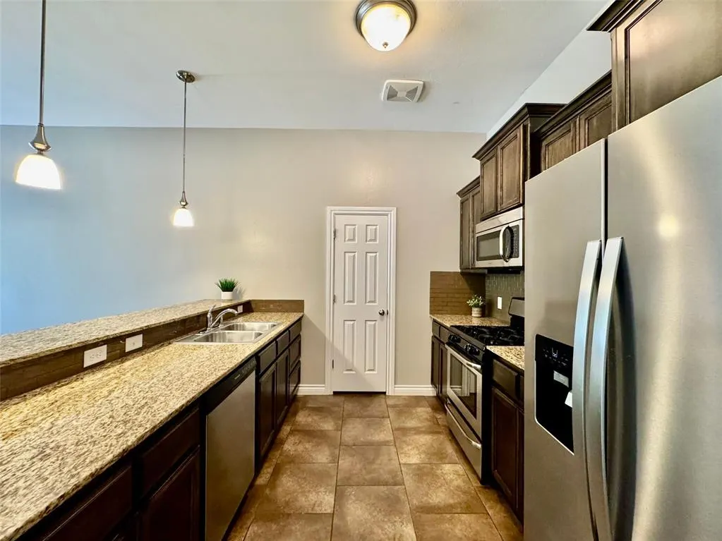 Photo 19 — 1007 Merlin Drive, Norman, OK 73072