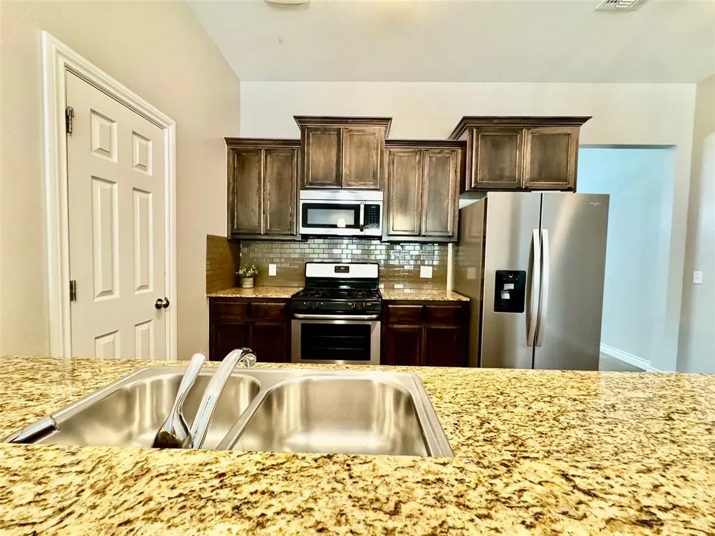 Photo 20 — 1007 Merlin Drive, Norman, OK 73072
