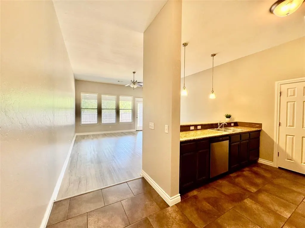 Photo 21 — 1007 Merlin Drive, Norman, OK 73072