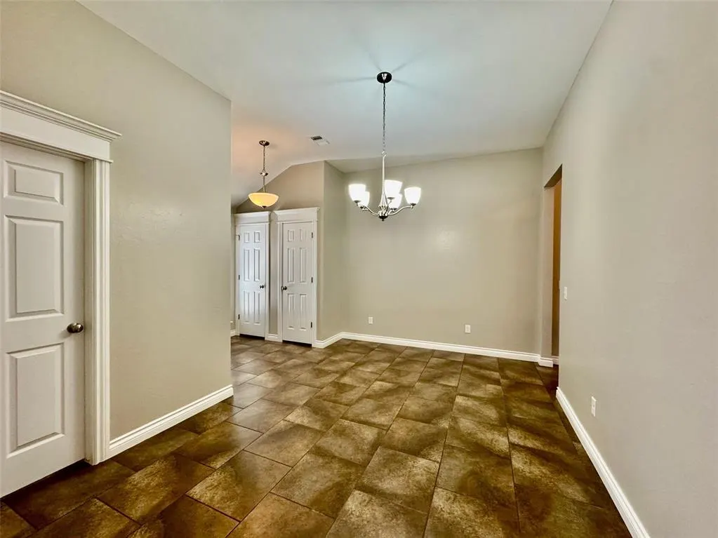 Photo 22 — 1007 Merlin Drive, Norman, OK 73072