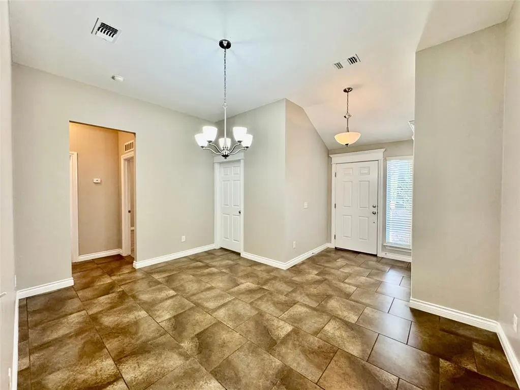 Photo 23 — 1007 Merlin Drive, Norman, OK 73072