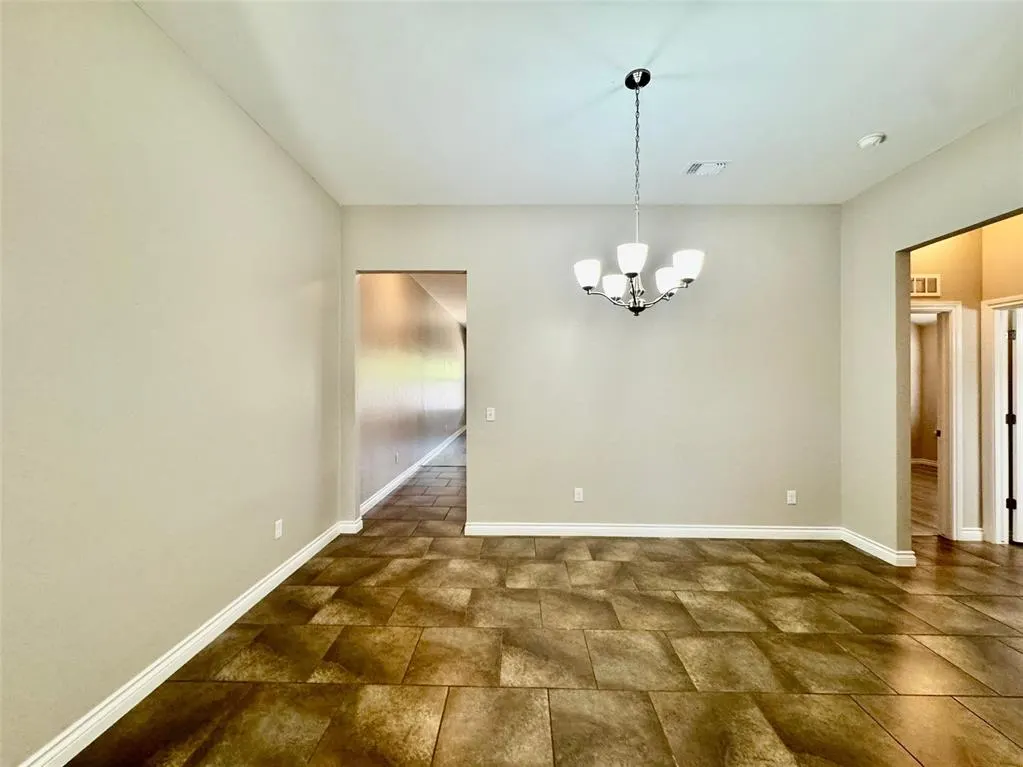 Photo 24 — 1007 Merlin Drive, Norman, OK 73072
