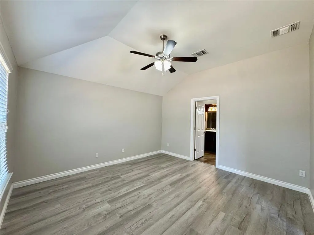 Photo 26 — 1007 Merlin Drive, Norman, OK 73072