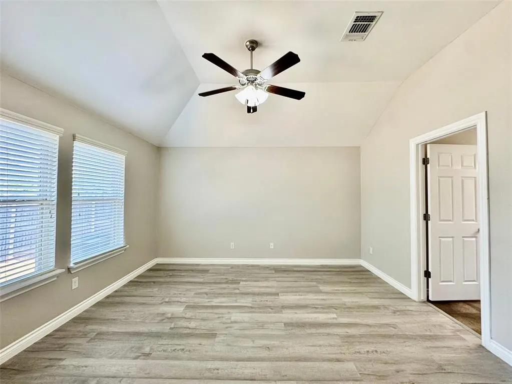 Photo 27 — 1007 Merlin Drive, Norman, OK 73072