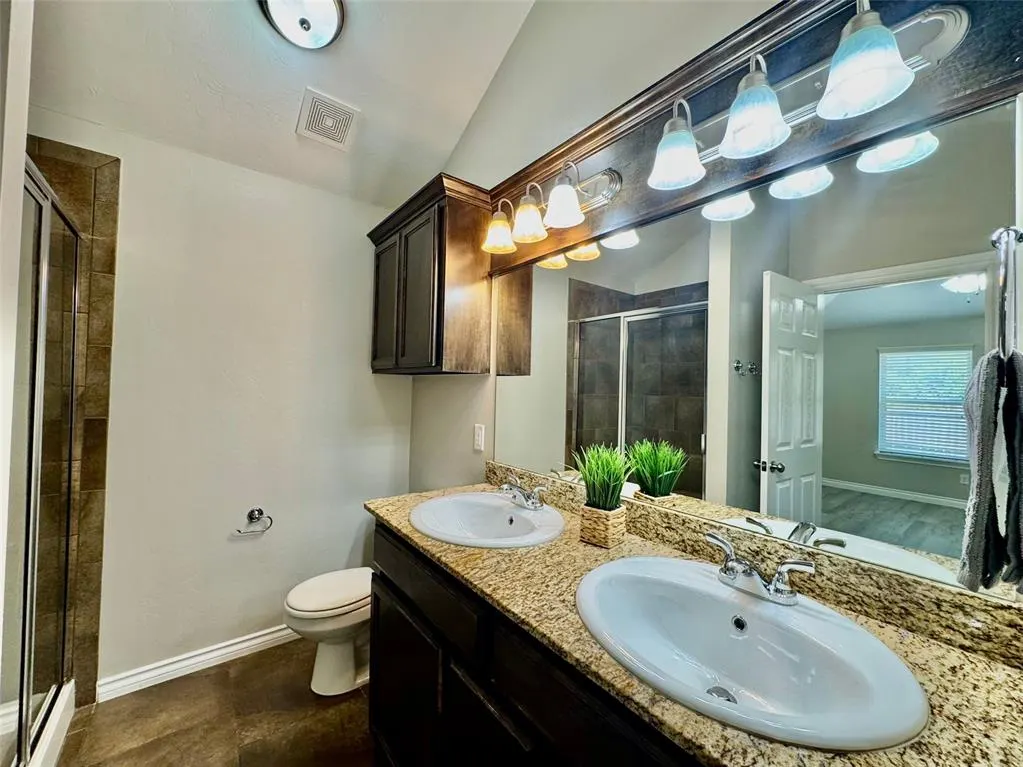 Photo 28 — 1007 Merlin Drive, Norman, OK 73072